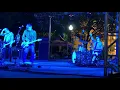 “Die Happy” - Dreamers @ Concerts in the Park Sacramento, May 17, 2019