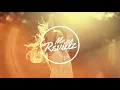 Gabriel Rios - Gold (Thomas Jack Remix)