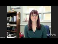 Q A Daviess County Clerk