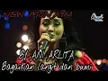 Download Lagu BAGAIKAN LANGIT DAN BUMI - NEW MONATA (by ani arlita) 2019