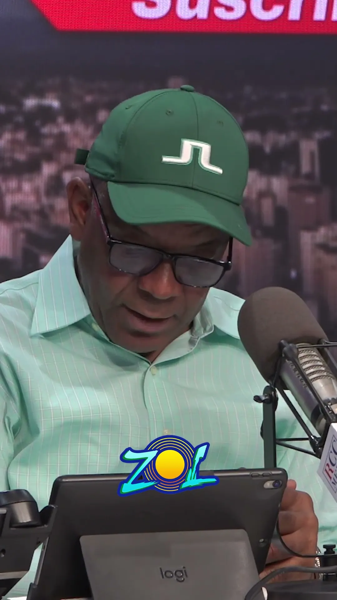 MARÍA CORINA YA SALIÓ DE VENEZUELA