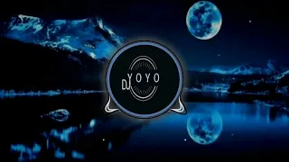 ريمكس سؤال بسيط DJ YOYO II 2023 