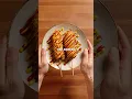 Download Lagu This is the best corn dog ￼#food #cooking #foodasmr #recipe