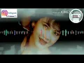 Download Lagu Terbaik Poppy Mercury _Air Mata Jadi Saksi-populer 1995