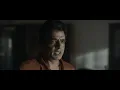 Download Lagu Devara movie part one (2024)