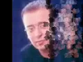 أغنية يابلديات علاء عبدالخالق