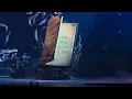 260101 JOLIN 蔡依林- 《FISH LOVE》 - PLEASURE世界巡迴演唱會- Taipei Dome