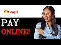 How To Pay Shell Credit Card 2025