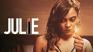 julie s2 ep 2 nehal vadoliya aman verma new hindi web series