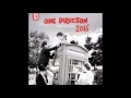 Download Lagu One Direction - Magic [2016 Version]