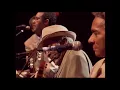 Compay Segundo Live - 'Chan Chan'