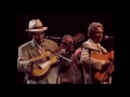 Download Lagu Compay Segundo Live - 'Chan Chan'