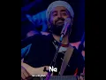 Download Lagu chal waha jaate hai ❤️ Arijit Singh