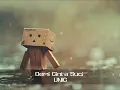 Download Lagu Unic - demi cinta suci
