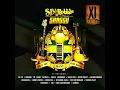 Revolution (feat. Dennis Brown)