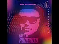 Hoje Eu Vou Parar Na Gaiola (Ao Vivo)