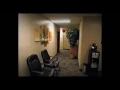 Holistic Medicine North Mountain Phoenix AZ Total Wellness Acupuncture