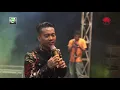 OCHOLL DHUT-WADON JAHAT.ANICA NADA MALAM 15 AGUSTUS 2019.PEGAGAN.INDRAMAYU