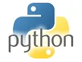 Python Programming Tutorial for Beginners and Interview questions - Part 2