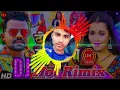 Download Lagu 🥰💞Dori ke Devra  Kumar kaile BA gana DJ Ajay actor DJ