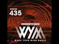 Projection (WYM435)