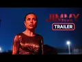 Lagu 'Jimmy' - Officiële trailer (Splendid Film, 2024)