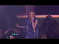 Lady GaGa - Judas (The Ellen Show 2011)