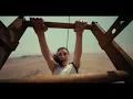 Fall 2026 Re-release Theatrical Trailer In Cinemas September 5 6 Only Survival Thriller