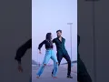 Download Lagu Teri Lat Lag jagi #shorts #trending #youtubeshorts #sdmandal