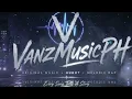 Kung Pwede Pa – VanzMusicPH | Official Lyric Video