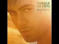 Enrique Iglesias - Heartbeat (feat. Nicole Scherzinger) (slowed + reverb)