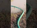 https media tenor turbine-zero-emission-drinking-water gif