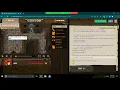 Coding for Kids Python Beginner Master of Names Step-by-Step Tutorial