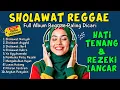 Lagu Sholawat Reggae: Nyanyian Damai untuk Menyentuh Hati 🌿
