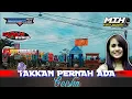 Download Lagu DJ Geisha - TAKKAN PERNAH ADA || 69 PROJECT PERFORM M.T.H PRO AUDIO ( BL Music )