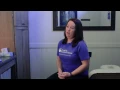 Massage Therapy Franklin NC Bekah Lisk