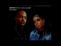 BOOBA feat Kayna Samet - Destinée (lyrics/paroles)