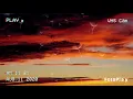 Download Lagu Skeem Native ft Lecarden Ohims - Trip to Mars