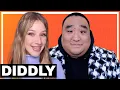 DiddlyASMR Being a SexFluencer the Ups and Downs of OnlyFans