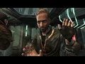 Fallout 3 - Dad s Death