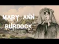 Download Lagu The Twisted and Sinister Case of Mary Ann Burdock