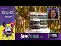 Send Cookies from Insomnia Cookies