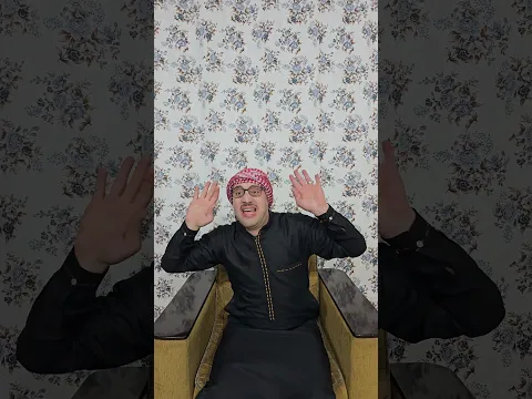 حمود حبيبي حمود | hamood habibi