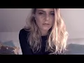 James Arthur - Naked acoustic by ZSA ZSA