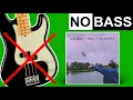 Download Lagu death bed (coffee for your head) - Powfu, beabadoobee | No Bass (Play Along)