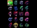 Download Lagu [OUTDATED] All Stars Act 4 Backing Vocals Recreated