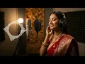 TERGILA GILA |  Rhoma Irama Cover lagu Dangdut Versi Musik Bollywood india