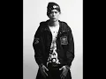 Beenzino+Don Mills Mitch As F*ck