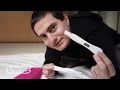 36 Kids Counting The DIY Sperm Donor My Life Online