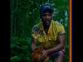 Real Love - Childish Gambino